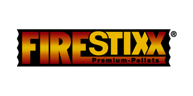 Partnerlogos_Firestixx.png