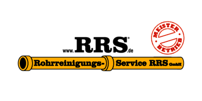 Partnerlogos_neu18.png