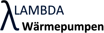 LOGO-LAMBDA-1.png